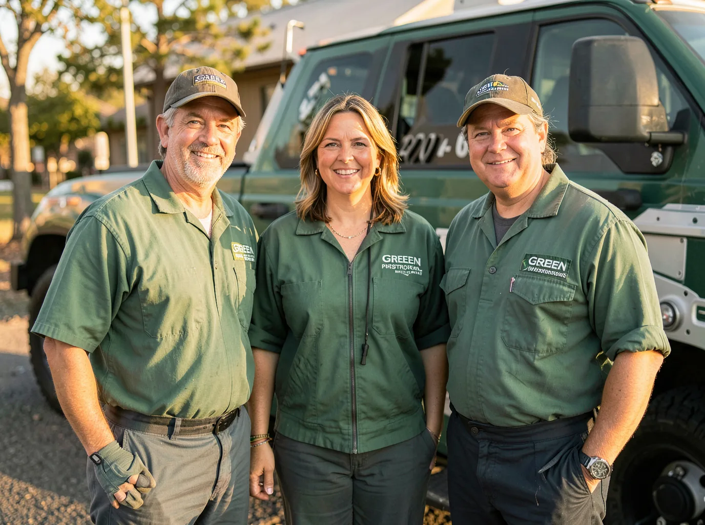 Water Damage Restoration company in Riviera, TX